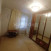 Продажа 4-комнатной квартиры, Георгиевск, Вехова ул., 44, Ставропольский край
