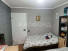 Продажа 4-комнатной квартиры, Георгиевск, Тронина ул., 12, Ставропольский край