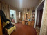 Продажа 4-комнатной квартиры, Георгиевск, Гастелло ул., 68, Ставропольский край