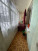 Продажа 4-комнатной квартиры, Георгиевск, Гастелло ул., 68, Ставропольский край