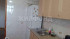 Продажа 4-комнатной квартиры, Георгиевск, Тронина ул., 11, Ставропольский край
