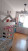 Продажа 4-комнатной квартиры, Георгиевск, Тронина ул., 11, Ставропольский край