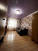 Продажа 4-комнатной квартиры, Георгиевск, Филатова ул., 56, Ставропольский край