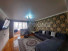 Продажа 4-комнатной квартиры, Георгиевск, Калинина улица, д.133п, Ставропольский край