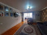 Продажа 4-комнатной квартиры, Георгиевск, Калинина улица, д.133п, Ставропольский край