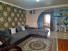 Продажа 4-комнатной квартиры, Георгиевск, Калинина улица, д.133п, Ставропольский край