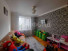 Продажа 4-комнатной квартиры, Георгиевск, Калинина улица, д.133п, Ставропольский край