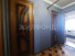 Продажа 4-комнатной квартиры, Георгиевск, Калинина улица, д.133п, Ставропольский край