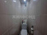 Продажа 4-комнатной квартиры, Георгиевск, Калинина улица, д.133п, Ставропольский край