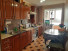 Продажа 4-комнатной квартиры, Георгиевск, Калинина улица, д.133п, Ставропольский край
