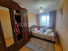 Продажа 4-комнатной квартиры, Георгиевск, Калинина улица, д.133п, Ставропольский край