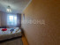 Продажа 4-комнатной квартиры, Георгиевск, Калинина улица, д.133п, Ставропольский край