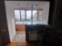 Продажа 4-комнатной квартиры, Георгиевск, Калинина улица, д.133п, Ставропольский край
