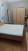 Продажа 4-комнатной квартиры, Георгиевск, Мира ул., 6, Ставропольский край