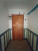 Продажа 4-комнатной квартиры, Георгиевск, Вехова ул., 67, Ставропольский край