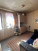 Продажа 3-комнатной квартиры, Георгиевск, Пятигорская ул., 55, Ставропольский край