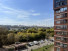 Продажа 2-комнатной квартиры, Иркутск, Братская ул., 7, Иркутская область