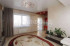 Продажа 2-комнатной квартиры, Иркутск, Рябикова бул., 100, Иркутская область