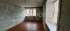Продажа 2-комнатной квартиры, Иркутск, Генерала Доватора ул., 6, Иркутская область