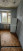 Продажа 2-комнатной квартиры, Иркутск, Генерала Доватора ул., 6, Иркутская область