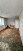 Продажа 2-комнатной квартиры, Иркутск, Генерала Доватора ул., 6, Иркутская область