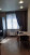 Продажа 1-комнатной квартиры, Кемерово, Пролетарская ул., 29, Кемеровская область