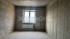 Продажа 4-комнатной квартиры, Иркутск, Старо-Кузьмихинская ул., 48, Иркутская область
