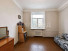 Продажа комнаты, Иркутск, Авиастроителей ул., 32, Иркутская область