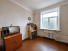 Продажа комнаты, Иркутск, Авиастроителей ул., 32, Иркутская область