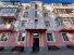 Продажа комнаты, Иркутск, Авиастроителей ул., 32, Иркутская область