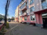Продажа комнаты, Иркутск, Авиастроителей ул., 32, Иркутская область