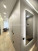 Продажа 2-комнатной квартиры, Кемерово, Московский пр., Д.18 к.3, Кемеровская область