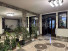 Продажа 2-комнатной квартиры, Кемерово, Московский пр., Д.18 к.3, Кемеровская область