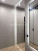 Продажа 2-комнатной квартиры, Кемерово, Московский пр., Д.18 к.3, Кемеровская область