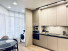 Продажа 2-комнатной квартиры, Кемерово, Московский пр., Д.18 к.3, Кемеровская область