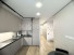Продажа 2-комнатной квартиры, Кемерово, Московский пр., Д.18 к.3, Кемеровская область