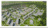 Продажа 2-комнатной квартиры, Кемерово, д.1, Кемеровская область