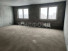 Продажа 2-комнатной квартиры, Кемерово, Октябрьский пр., 30А, Кемеровская область