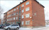 Продажа 2-комнатной квартиры, Прокопьевск, Мурманская ул., 47, Кемеровская область