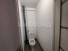 Продажа 2-комнатной квартиры, Анжеро-Судженск, Чехова ул., 17, Кемеровская область