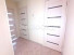 Продажа 2-комнатной квартиры, Анжеро-Судженск, Чехова ул., 17, Кемеровская область