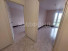 Продажа 2-комнатной квартиры, Анжеро-Судженск, Чехова ул., 17, Кемеровская область