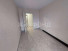 Продажа 2-комнатной квартиры, Анжеро-Судженск, Чехова ул., 17, Кемеровская область