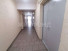 Продажа 2-комнатной квартиры, Анжеро-Судженск, Чехова ул., 17, Кемеровская область