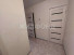 Продажа 2-комнатной квартиры, Анжеро-Судженск, Чехова ул., 17, Кемеровская область