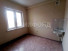 Продажа 2-комнатной квартиры, Анжеро-Судженск, Чехова ул., 17, Кемеровская область