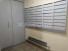 Продажа 2-комнатной квартиры, Анжеро-Судженск, Чехова ул., 17, Кемеровская область
