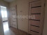 Продажа 2-комнатной квартиры, Анжеро-Судженск, Чехова ул., 17, Кемеровская область