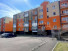 Продажа 2-комнатной квартиры, Анжеро-Судженск, Чехова ул., 17, Кемеровская область