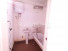 Продажа 2-комнатной квартиры, Анжеро-Судженск, Чехова ул., 17, Кемеровская область